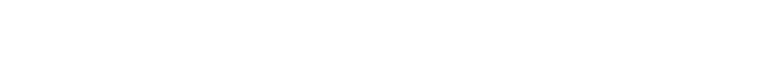 Rollladenservice Müller