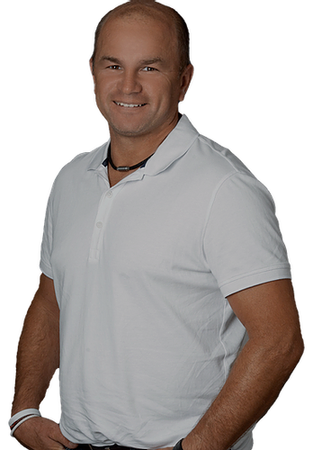 Stefan Müller